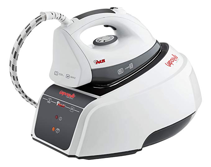 Spare parts and accessories Irons Polti PLEU0172 - VAPORELLA FOREVER 610