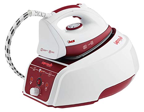 Spare parts and accessories Irons Polti PLEU0173 - VAPORELLA FOREVER 630