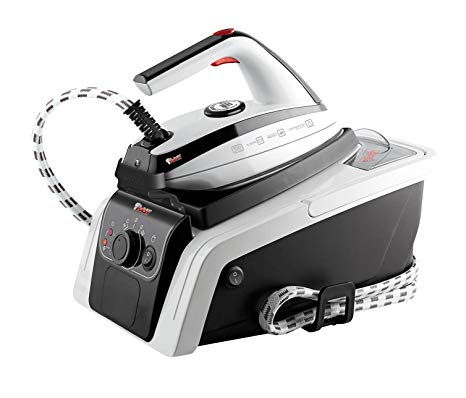 Spare parts and accessories Irons Polti PLEU0177 - VAPORELLA FOREVER 870