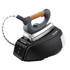 Spare parts and accessories Irons Polti PLEU0179 - VAPORELLA FOREVER 615 PRO