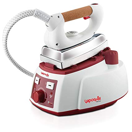 Spare parts and accessories Irons Polti PLEU0187 - VAPORELLA 525 PRO