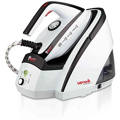 Spare parts and accessories Irons Polti PLEU0189 - VAPORELLA FOREVER 1600 ECO
