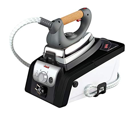 Spare parts and accessories Irons Polti PLEU0195 - VAPORELLA FOREVER 1405 PRO