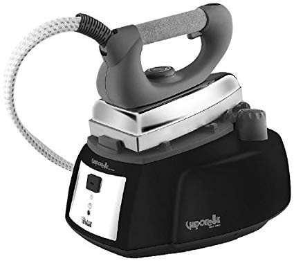 Spare parts and accessories Irons Polti PLEU0196 - VAPORELLA 507 PRO