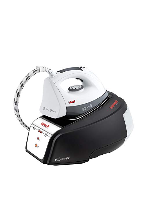 Spare parts and accessories Irons Polti PLEU0197 - VAPORELLA FOREVER 609