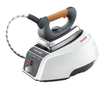 Spare parts and accessories Irons Polti PLEU0201 - VAPORELLA FOREVER 655 PRO