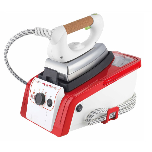 Spare parts and accessories Irons Polti PLEU0215 - VAPORELLA SILENCE FRIENDLY 8.85