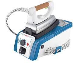 Spare parts and accessories Irons Polti PLEU0217 - VAPORELLA SILENCE ECO FRIENDLY 14.55