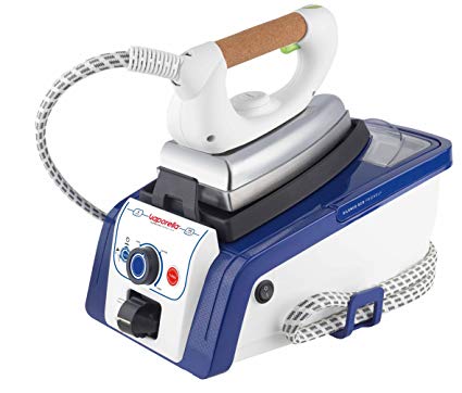 Spare parts and accessories Irons Polti PLEU0218 - VAPORELLA SILENCE ECO FRIENDLY 19.55