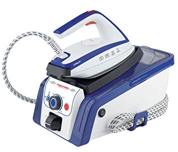 Spare parts and accessories Irons Polti PLEU0219 - VAPORELLA SILENCE ECO FRIENDLY 19.50