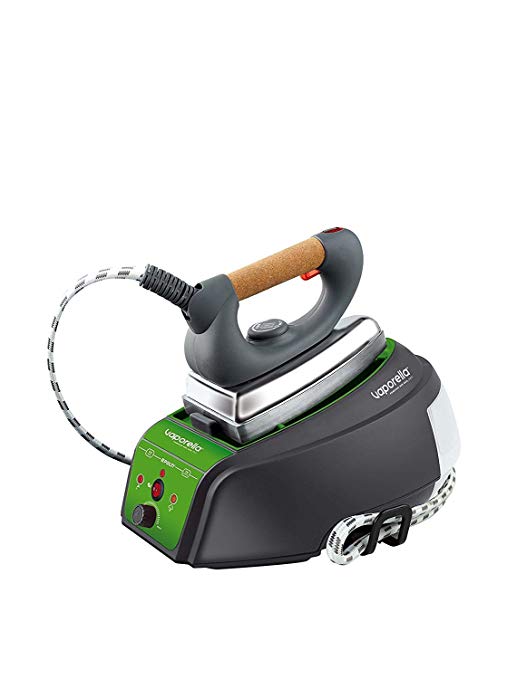 Spare parts and accessories Irons Polti PLEU0220 - VAPORELLA FOREVER 685 ECO PRO