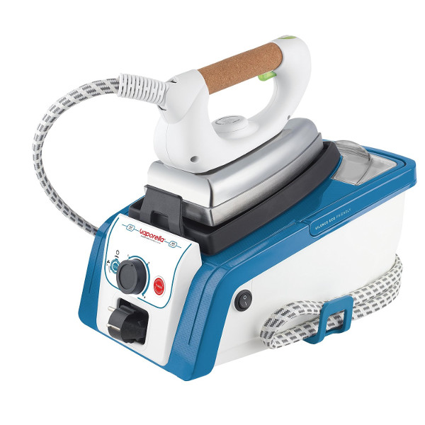 Spare parts and accessories Irons Polti PLEU0221 - VAPORELLA SILENCE ECO FRIENDLY 14.45
