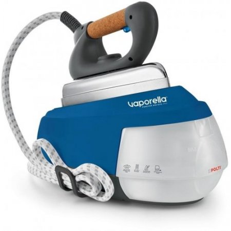 Spare parts and accessories Irons Polti PLEU0230 - VAPORELLA FOREVER 657 ECO_PRO