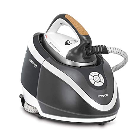 Spare parts and accessories Irons Polti PLEU0232 - VAPORELLA NEXT VN18.10