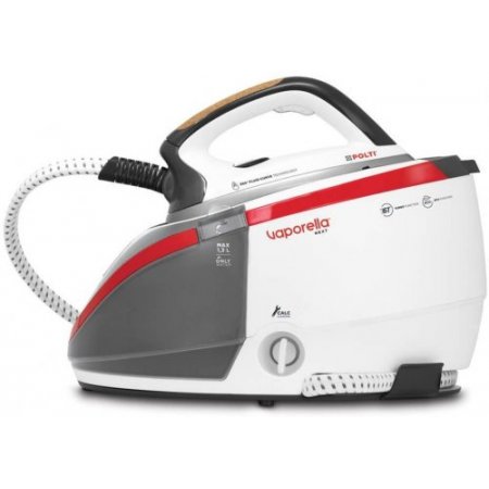 Spare parts and accessories Irons Polti PLEU0237 - VAPORELLA NEXT VN18.35