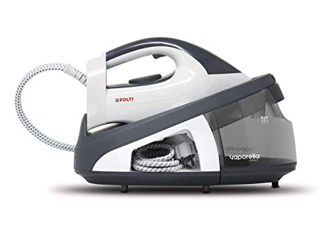 Spare parts and accessories Irons Polti PLEU0238 - VAPORELLA SIMPLY VS10.10