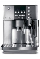 Spare parts and accessories Coffee machines De Longhi PRIMADONNA ESAM6600