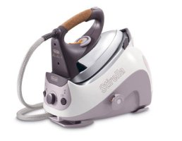 Spare parts and accessories Irons De Longhi PRO1840X