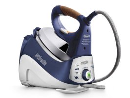 Spare parts and accessories Irons De Longhi PRO1867X