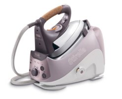 Spare parts and accessories Irons De Longhi PRO1870XS