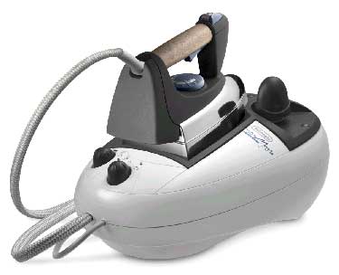 Spare parts and accessories Irons De Longhi PRO 140 STIROMEGLIO