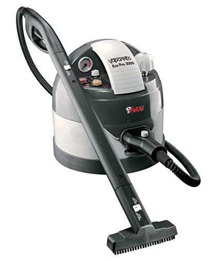 Spare parts and accessories Vaporetto Polti PTEU0093 - VAPORETTO ECO PRO 3000