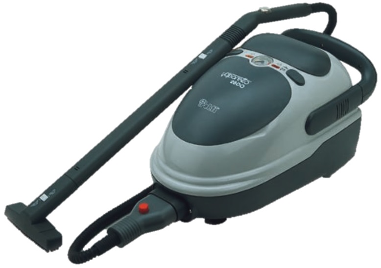 Spare parts and accessories Vaporetto Polti PTEU0097 - VAPORETTO 2800