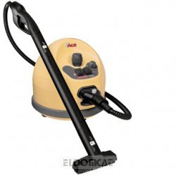 Spare parts and accessories Vaporetto Polti PTEU0148 - VAPORETTO 1300