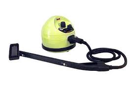 Spare parts and accessories Vaporetto Polti PTEU0149 - VAPORETTO 2300