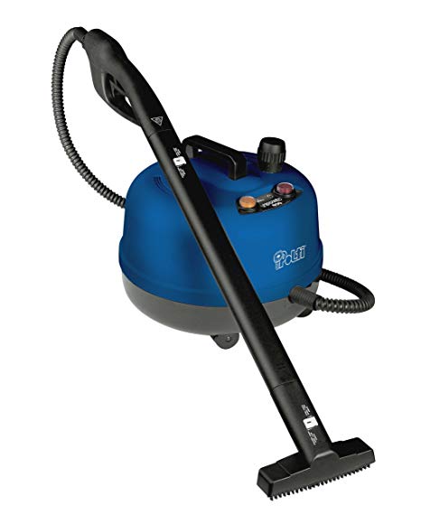 Spare parts and accessories Vaporetto Polti PTEU0164 - VAPORETTO 900