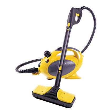 Spare parts and accessories Vaporetto Polti PTEU0189 - VAPORETTO POCKET