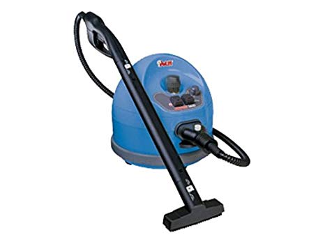 Spare parts and accessories Vaporetto Polti PTEU0199 - VAPORETTO 1600