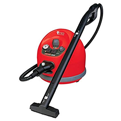 Spare parts and accessories Vaporetto Polti PTEU0200 - VAPORETTO 2600