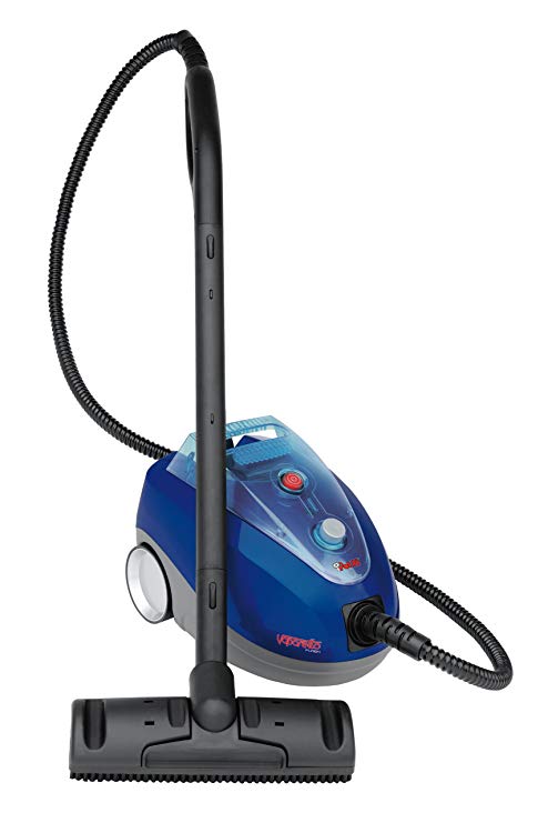 Spare parts and accessories Vaporetto Polti PTEU0216 - VAPORETTO FLASH