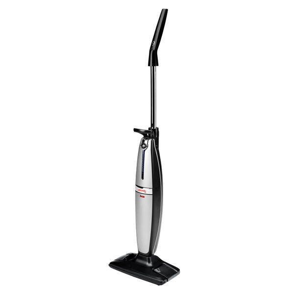 Spare parts and accessories Vaporetto Polti PTEU0217 - VAPORETTO MOP