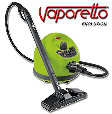 Spare parts and accessories Vaporetto Polti PTEU0226 - VAPORETTO EVOLUTION