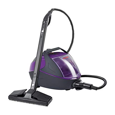 Spare parts and accessories Vaporetto Polti PTEU0228 - VAPORETTO DYNAMIC