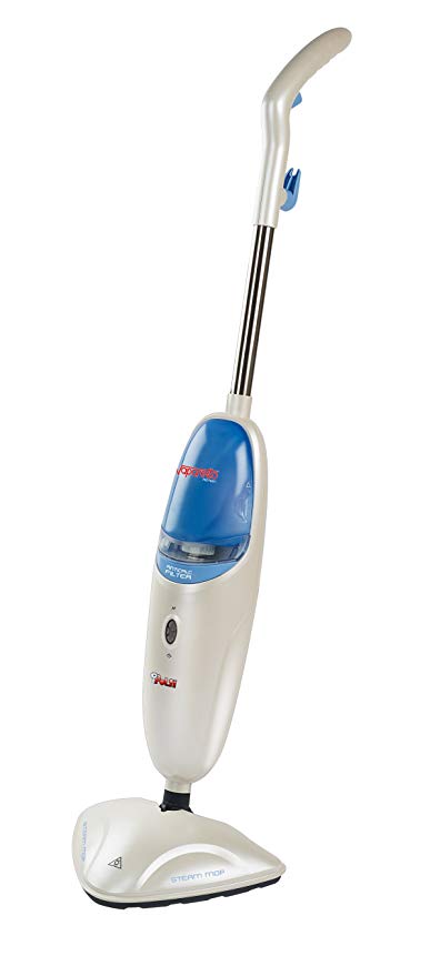 Spare parts and accessories Vaporetto Polti PTEU0237 - VAPORETTO ACTION