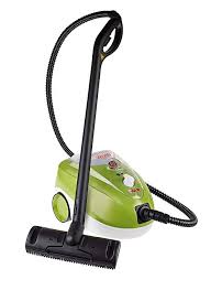 Spare parts and accessories Vaporetto Polti PTEU0243 - VAPORETTO FOREVER EXPRESS