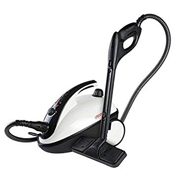 Spare parts and accessories Vaporetto Polti PTEU0247 - VAPORETTO ONE