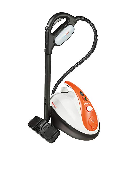 Spare parts and accessories Vaporetto Polti PTEU0249 - VAPORETTO SMART AIRPLUS