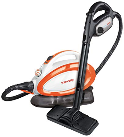 Spare parts and accessories Vaporetto Polti PTEU0250 - VAPORETTO HANDY PURE