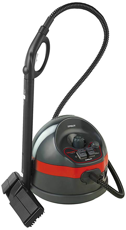 Spare parts and accessories Vaporetto Polti PTEU0258 - VAPORETTO CLASSIC 55