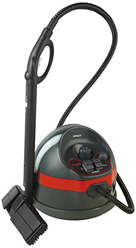 Spare parts and accessories Vaporetto Polti PTEU0259 - VAPORETTO CLASSIC 65