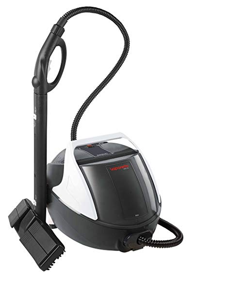 Spare parts and accessories Vaporetto Polti PTEU0261 - VAPORETTO PRO70