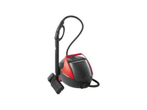 Spare parts and accessories Vaporetto Polti PTEU0262 - VAPORETTO PRO80