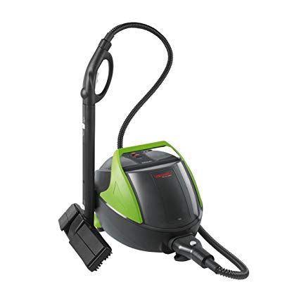 Spare parts and accessories Vaporetto Polti PTEU0263 - VAPORETTO PRO90 TURBO