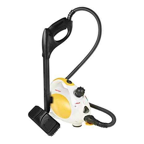 Spare parts and accessories Vaporetto Polti PTEU0264 - VAPORETTO HANDY15