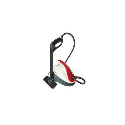 Spare parts and accessories Vaporetto Polti PTEU0268 - VAPORETTO SMART30 R