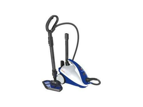 Spare parts and accessories Vaporetto Polti PTEU0269 - VAPORETTO SMART40 MOP